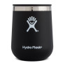 Termohrnček Hydro Flask Wine Tumbler 10 OZ (295 ml)