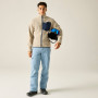 Pánska mikina Dare 2b Camber Shield Fleece