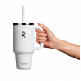 Termohrnček Hydro Flask All around Travel Tumbler 32 OZ (946ml)