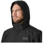 Pánska bunda Helly Hansen Dubliner Jacket