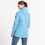 Dámska bunda Dare 2b Switch Up Jacket