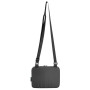 Taška cez rameno Tatonka Cross Body Bag M