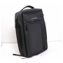 Solárny batoh Crossio SolarBag Snappy