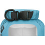 Vak Sea to Summit View Dry Sack 35l