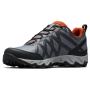 Pánske topánky Columbia Peakfreak™ X2 OutDry™