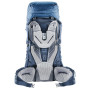 Batoh Deuter Aircontact 75+10