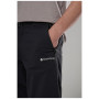 Pánske nohavice Montane Tenacity Shorts