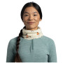 Multifuknčný set Buff Merino Lightweight Digital Prints