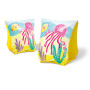 Rukávniky Intex Tropical Arm Bands 58652EE žltá/ružová