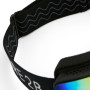 Lyžiarske okuliare Dare 2b Unisex Frameless Ski Goggles