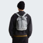 Batoh The North Face Never Stop Cinch Pack