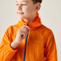 Detská bunda Regatta Kid Pk It Jkt III CL