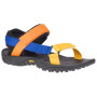 Pánske sandále Merrell Kahuna Web