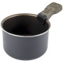 Sada hrncov Brunner Torralta Spacemaster Ø 18 cm