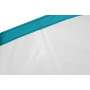 Vak Sea to Summit View Dry Sack 35l