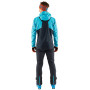 Pánska bunda Dynafit Tlt Gtx M Jkt