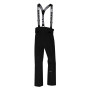 Pánske hardshell nohavice Husky Komly M
