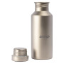 Fľaša Vango Titanium Bottle 550ml