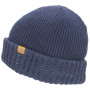 Nepremokavá čiapka SealSkinz WP Cold Wthr Roll Cuff Beanie