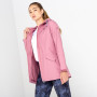 Dámska bunda Dare 2b Lambent II Jacket