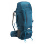 Batoh Vango Sherpa 60:70S
