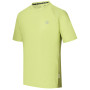 Pánske tričko Dare 2b Power Up Tee