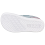 Detské topánky Joma Horizon Blue