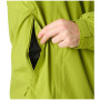 Pánska zimná bunda Helly Hansen Panoramic Ins Jacket