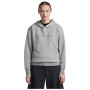 Dámska funkčná mikina Icebreaker W Mer 360 RealFleece Elemental LS Hood