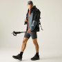 Pánska bunda Regatta Highton Stretch Jacket IV