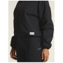 Dámska bunda Craft Subz Light Jacket W