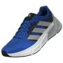 Pánske bežecké topánky Adidas Questar 2 M