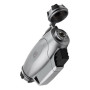 Zapaľovač True Utility FireWire TurboJet Lighter