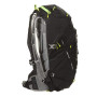 Batoh Bergans Rondane 30L
