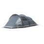 Stan Vango Beta 450XL