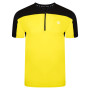 Pánske tričko Dare 2b Aces III Jersey