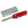 Vreckový nôž Victorinox Evolution 10 2.3803.E