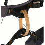 Úväzok Blue Ice Cuesta ADJ Harness