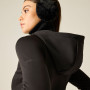 Dámska mikina Dare 2b Glacier Midlayer