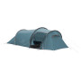 Turistický stan Robens Pioneer 3EX modrá Blue