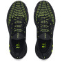 Pánske bežecké topánky Under Armour HOVR Phantom 2 INKNT
