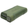 Powerbanka Ridge Monkey Vault C-Smart Wireless 42150mAh Green