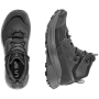 Pánske topánky La Sportiva Prodigio Hike LT GTX