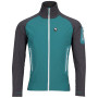 Pánska bunda High Point Merino Alpha