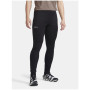 Pánske bežecké nohavice Craft ADV Essence Warm Wind Tights