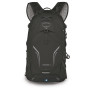 Batoh Osprey Syncro 12