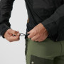 Pánska bunda Fjällräven Keb Jacket M