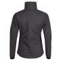 Dámska bunda High Point Epic Lady Jacket