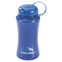 Fľaša Easy Camp Bottle 0,5l