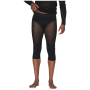 Pánske funkčné spodky Devold Wool Mesh Pro 3/4 Longs Man